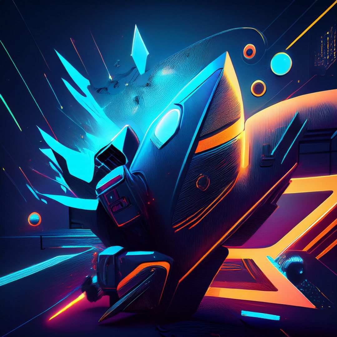 adobe generation2