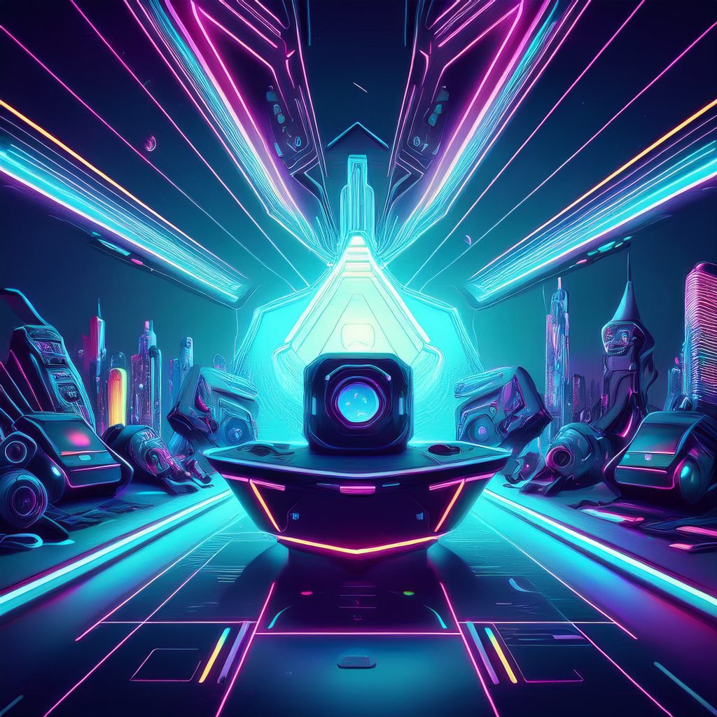 adobe generation4