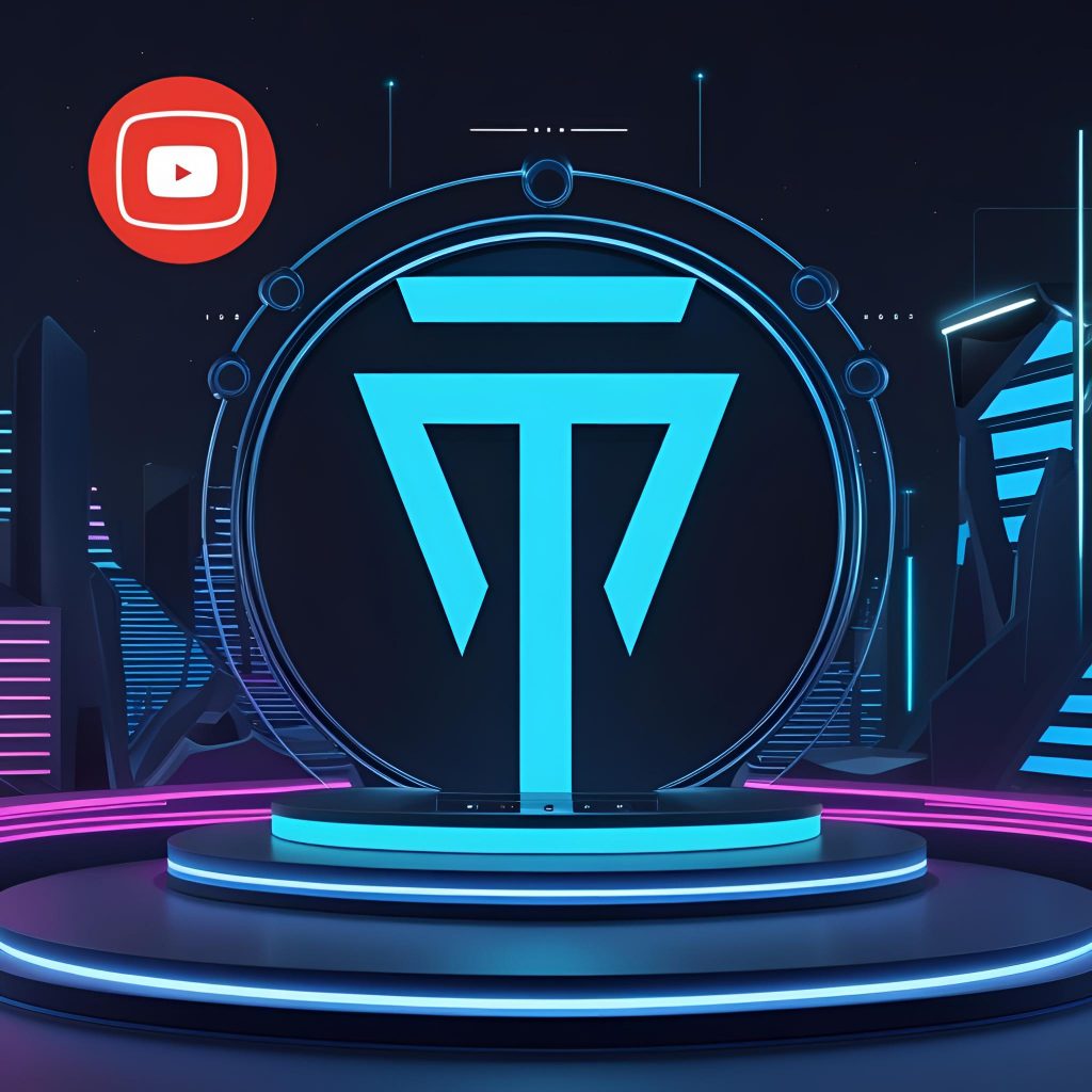 ai thumbnail maker