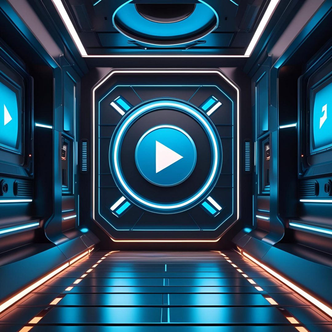 ai thumbnail maker