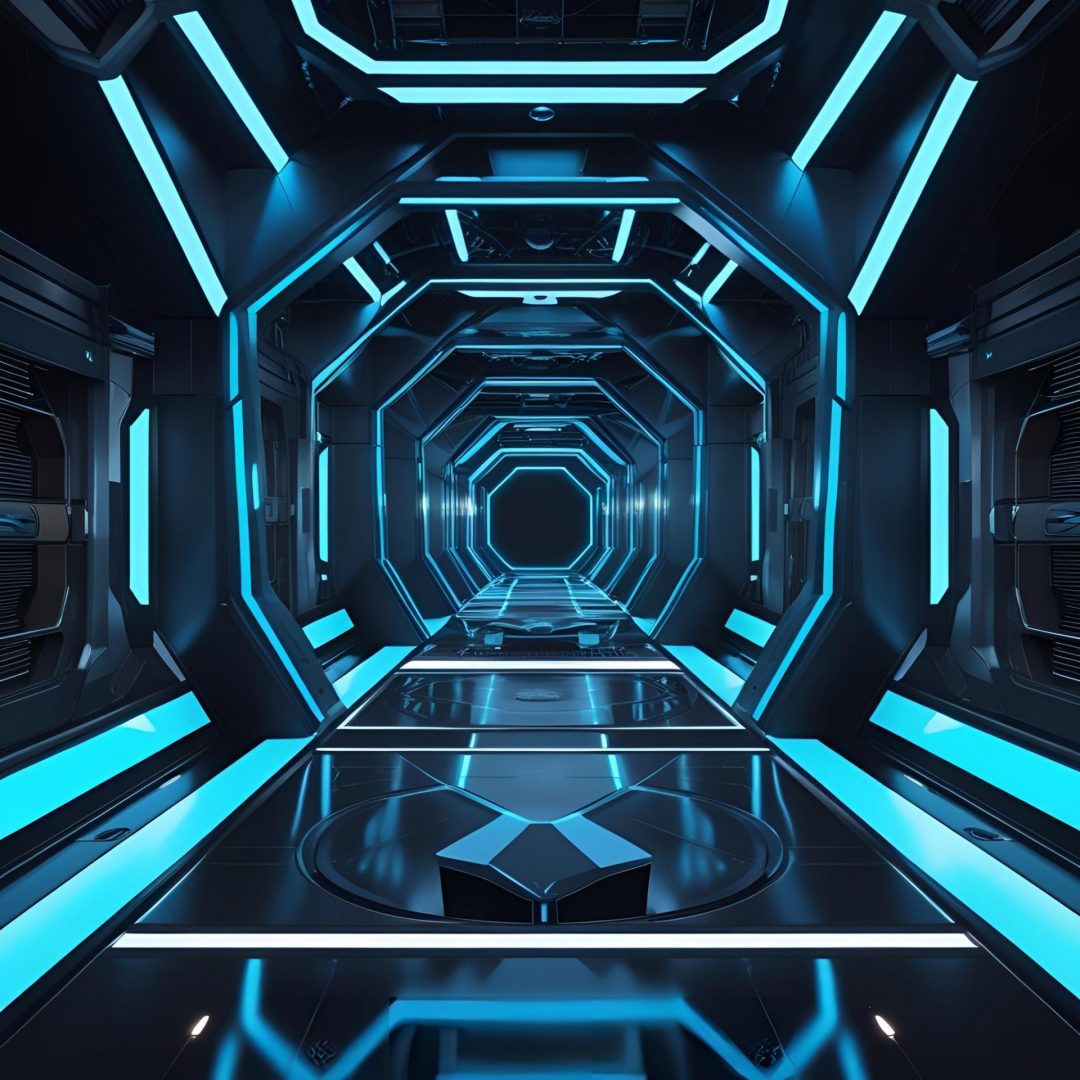 ai thumbnail maker