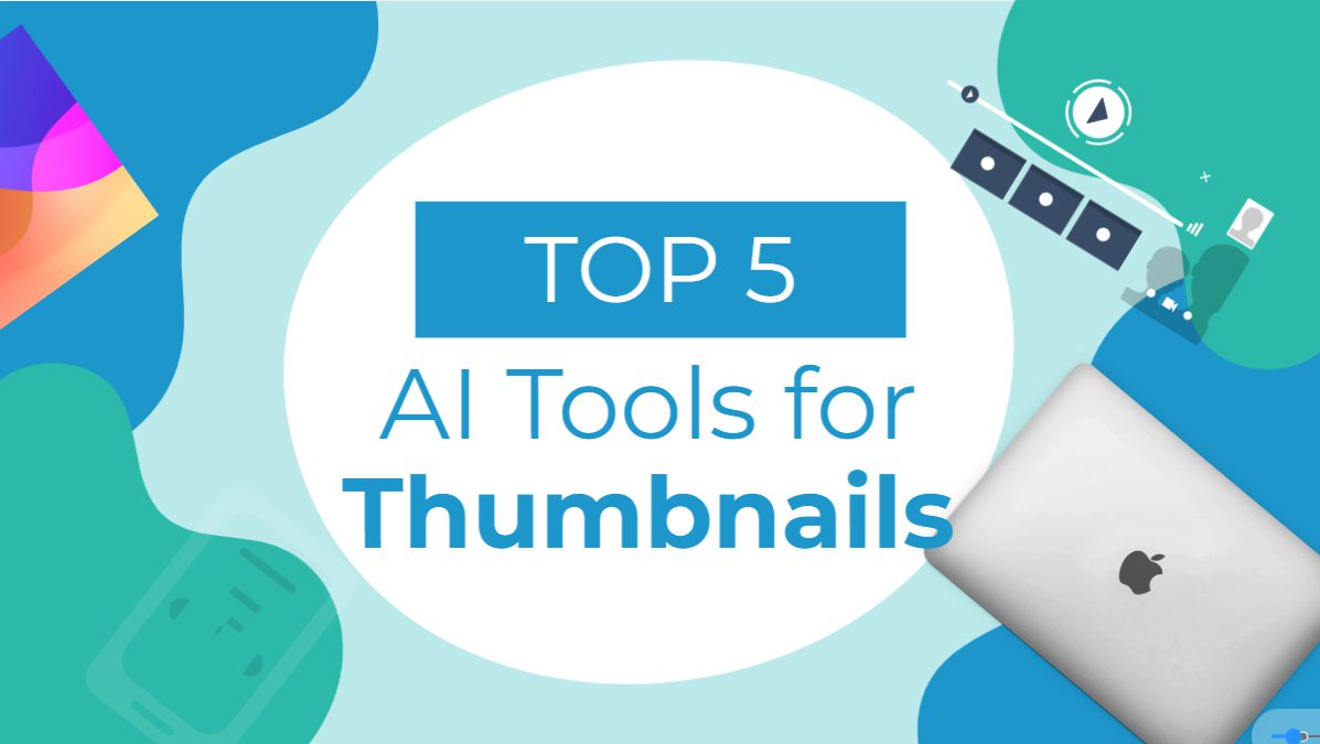 ai thumbnail maker
