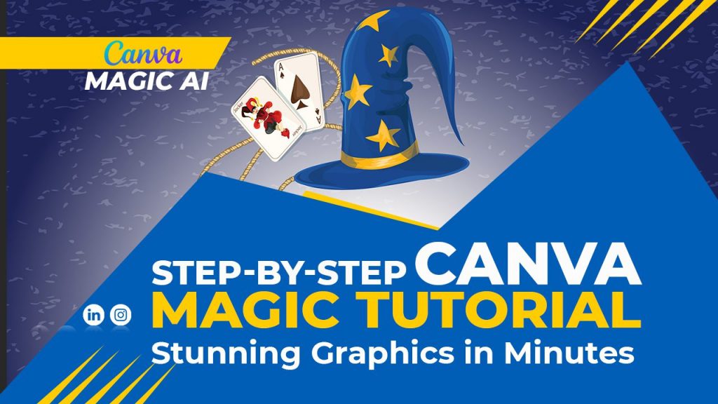 design tutorial