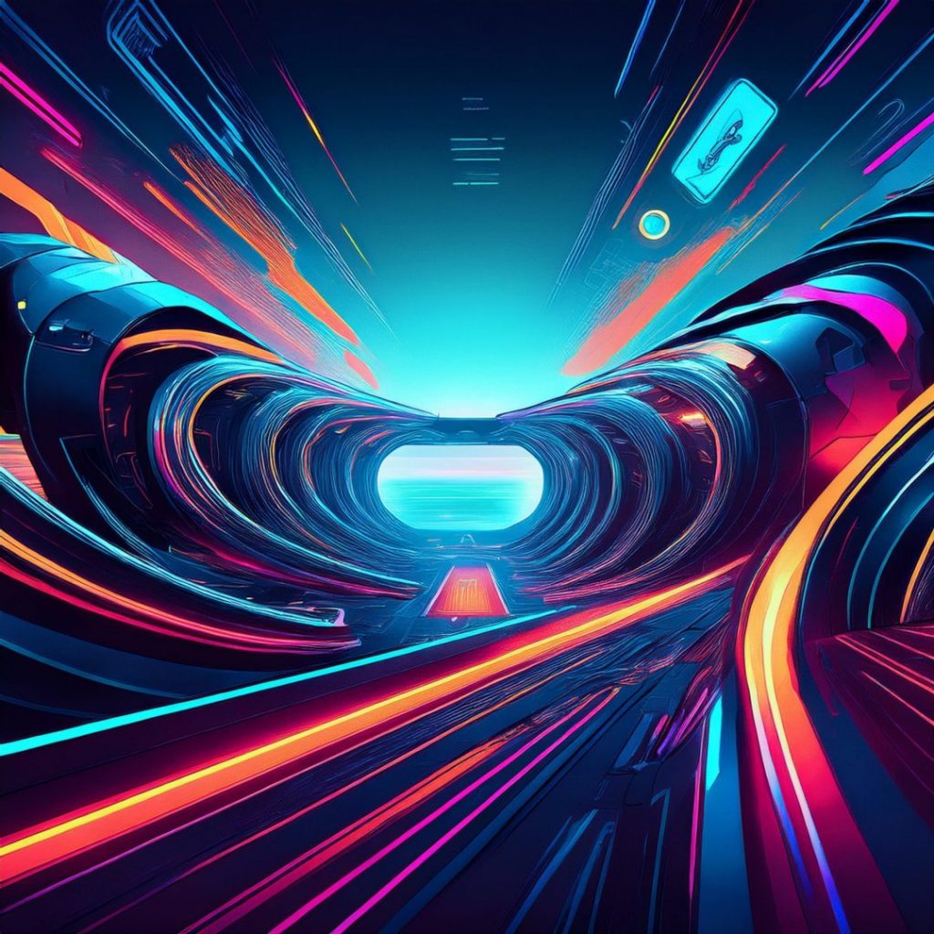 adobe generation3