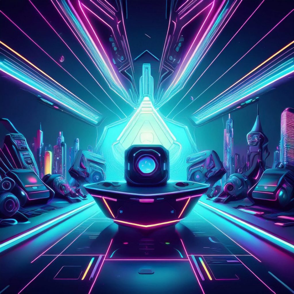adobe generation4
