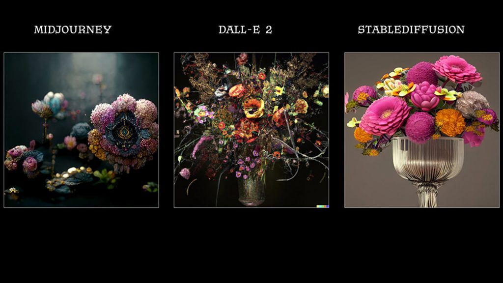 free ai image generator gpt 4.o