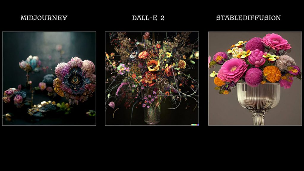 free ai image generator gpt 4.o